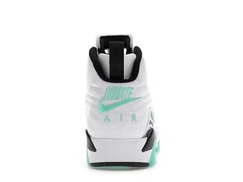 Jordan MVP - 4