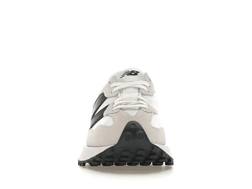 New Balance 327 - 2