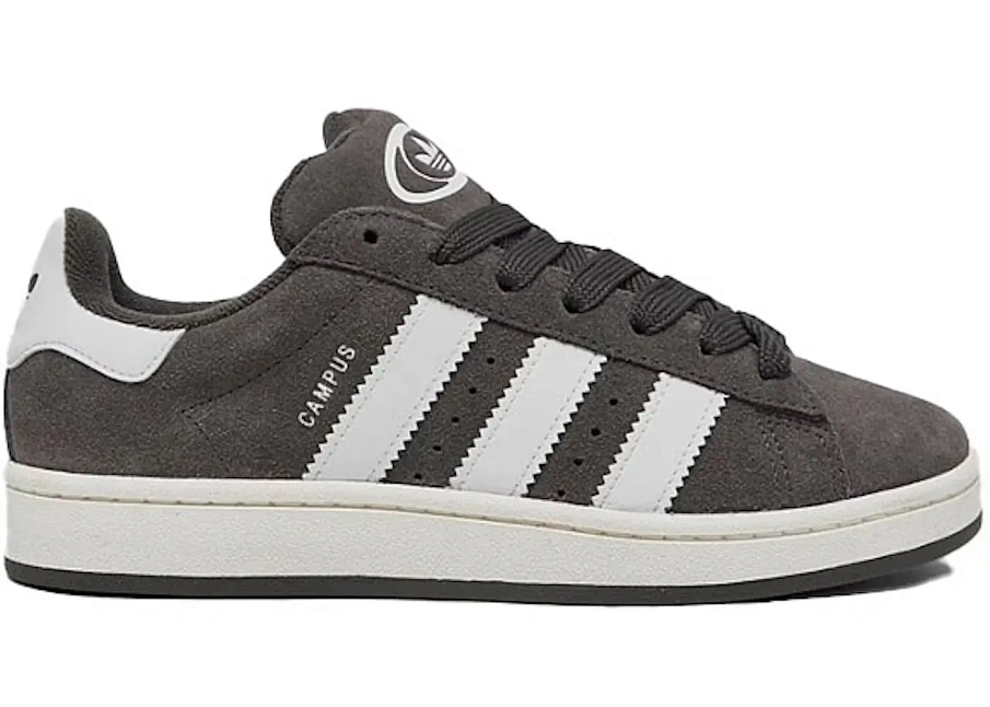 Фото № 1 с приближением к товару «‎adidas Campus 00s»