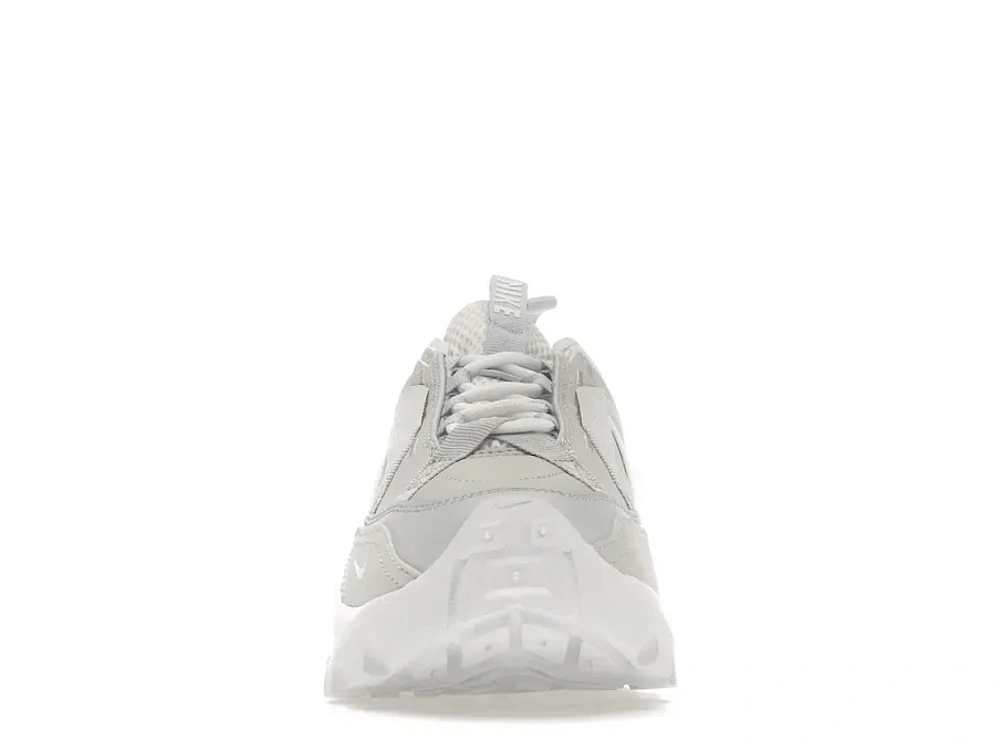 Фото № 2 с приближением к товару «‎Nike TC 7900 Premium 2 Photon Dust Photon Dust Grey Fog White »