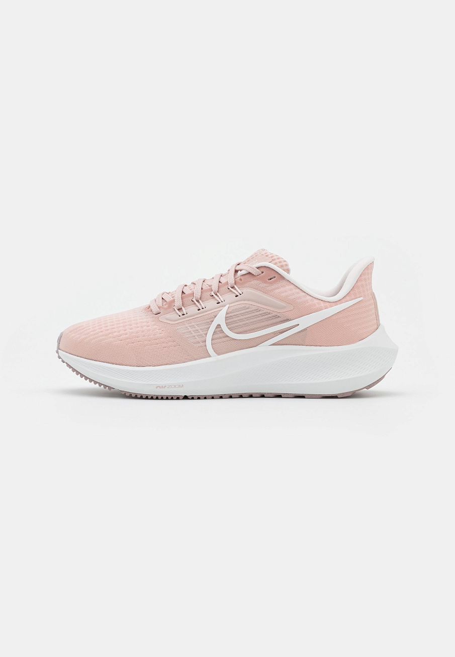 Фото № 3 с приближением к товару «‎Nike Wmns Air Zoom Pegasus 39»