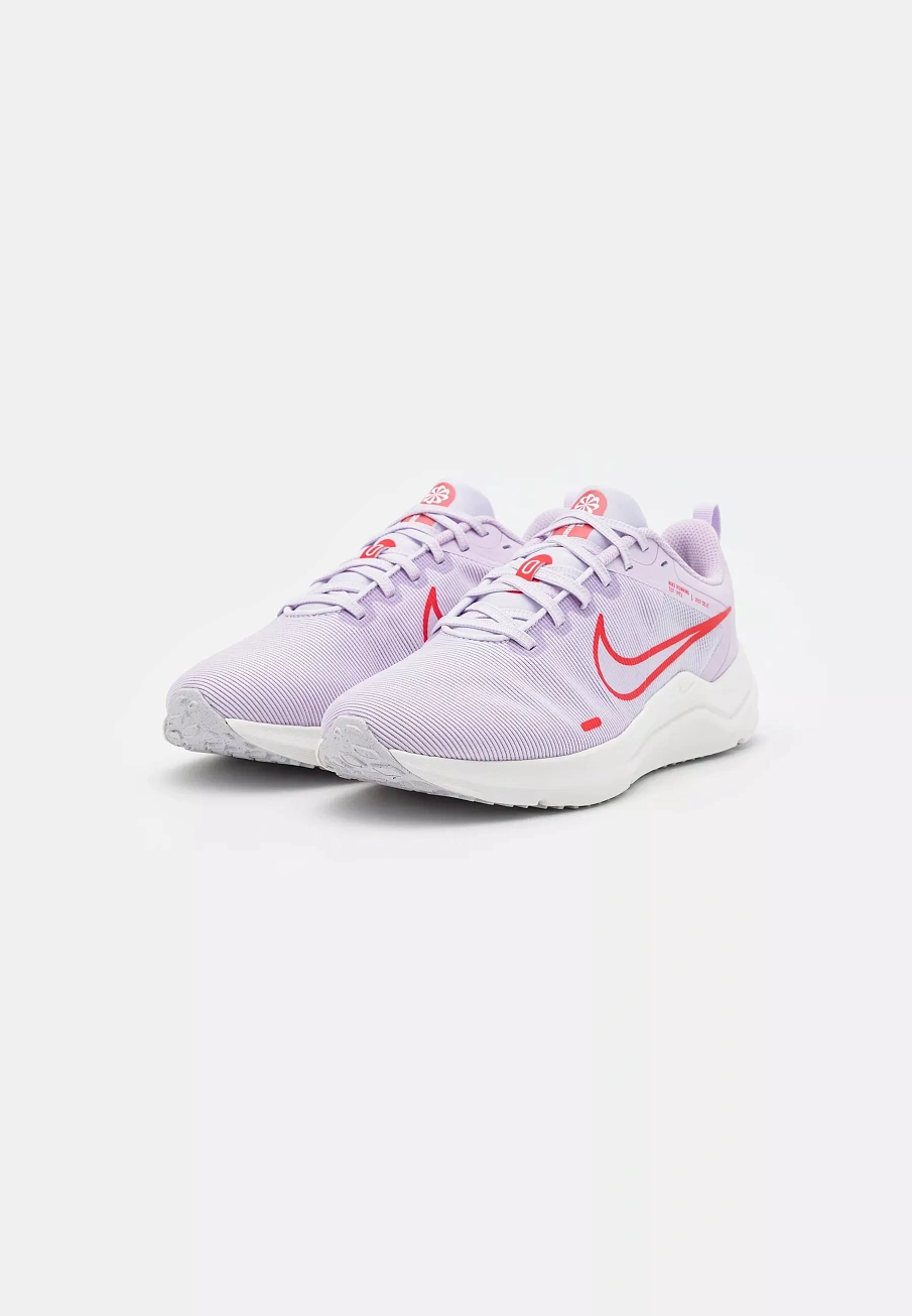 Фото № 3 с приближением к товару «‎DOWNSHIFTER 12»