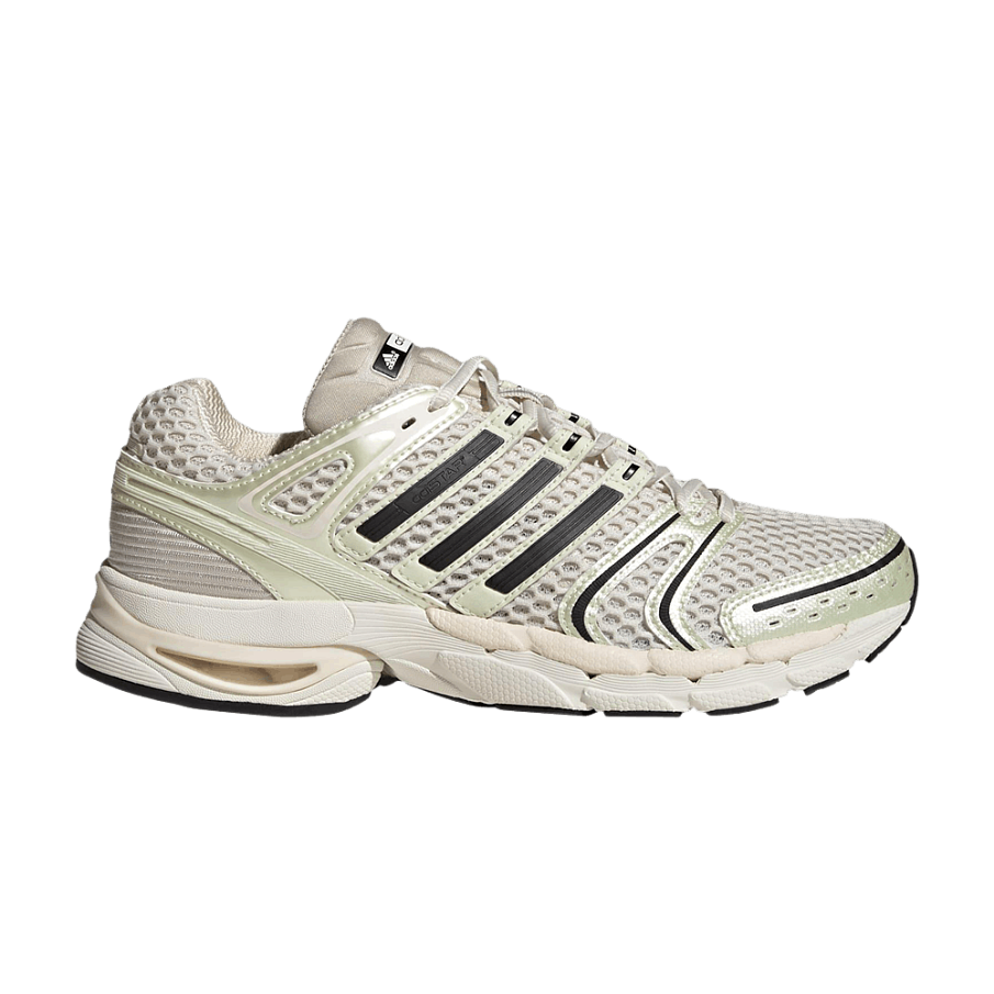 Фото № 1 с приближением к товару «‎adidas Originals Adistar Control 5 Cloud White/Core Black/Alumina (KI6152)»