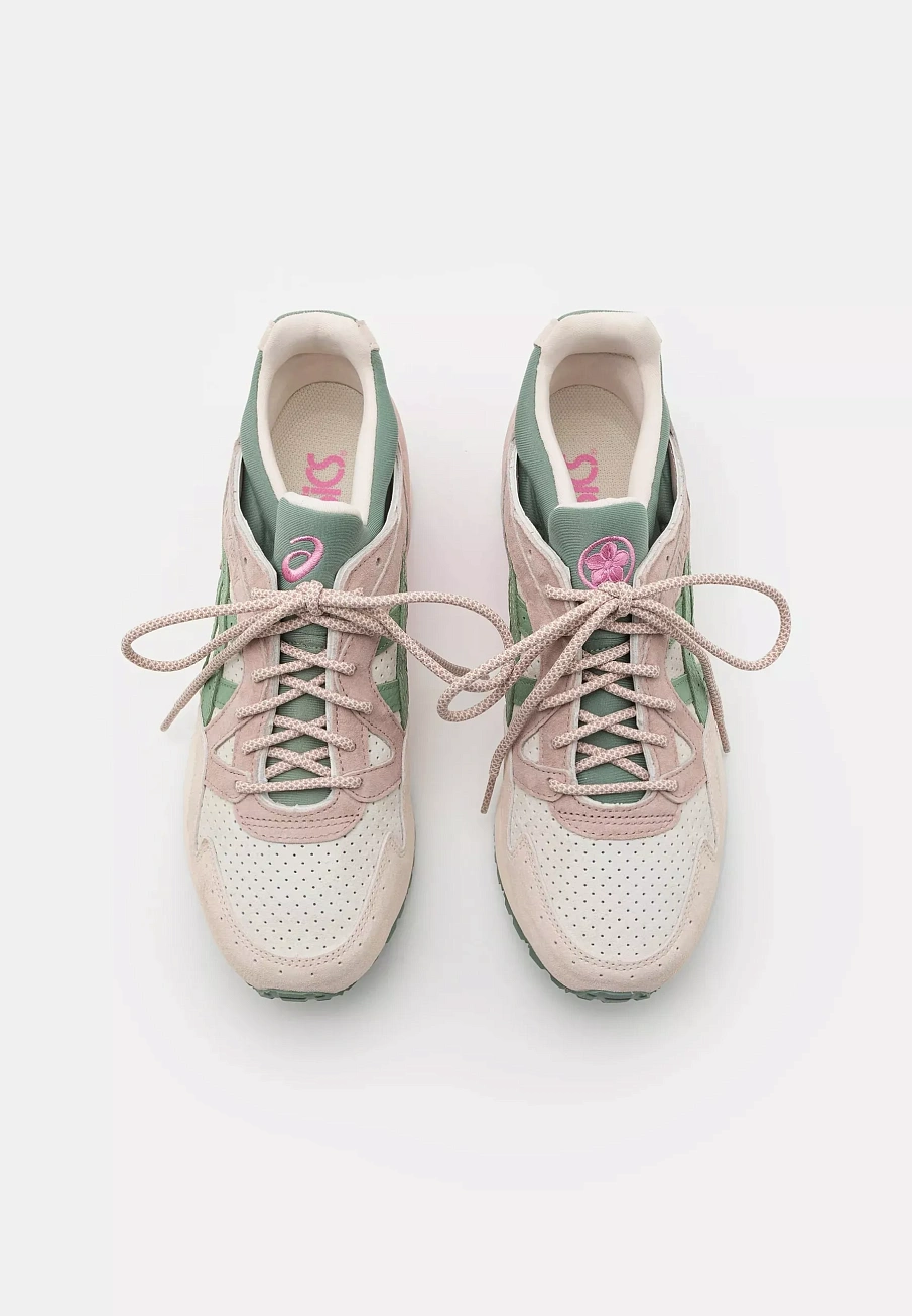 Фото № 4 с приближением к товару «‎GEL LYTE  UNISEX»