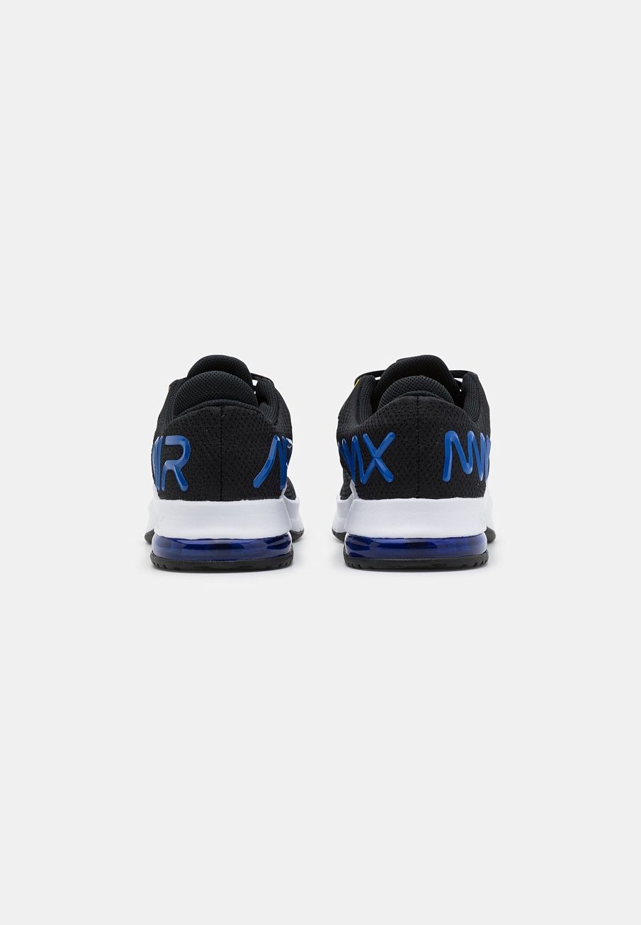 Фото № 3 с приближением к товару «‎Nike Air Max Alpha Trainer 4»