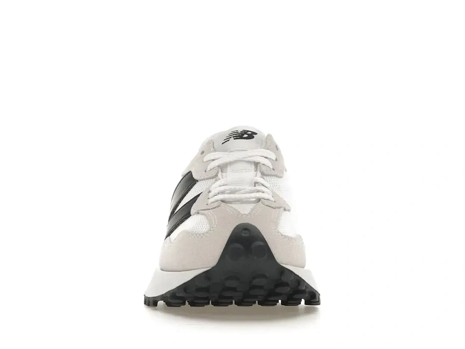 Фото № 2 с приближением к товару «‎New Balance 327»