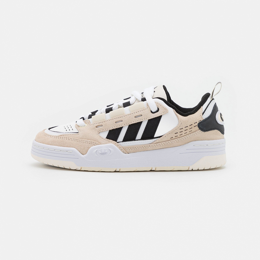 Фото № 3 с приближением к товару «‎Adidas Adirola »