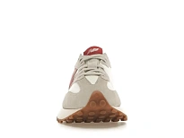 Фото № 2 с приближением к товару «‎New Balance 327»