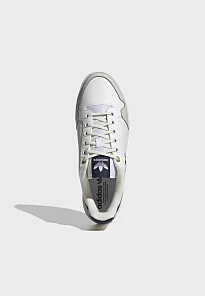 Фото № 3 с приближением к товару «‎NY 90 ROLAND GARROS UNISEX»