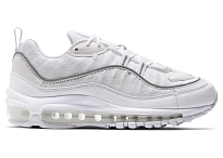 Фото № 1 с приближением к товару «‎Nike Air Max 98 Tearaway »