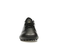 Фото № 2 с приближением к товару «‎adidas F50 League Turf»