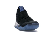 Фото № 4 с приближением к товару «‎Nike Kyrie 2 Duke»