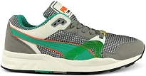 Фото № 1 с приближением к товару «‎Puma Trinomic XT 1 Plus OG Grey Green»