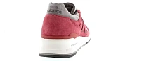 Фото № 4 с приближением к товару «‎New Balance 997»
