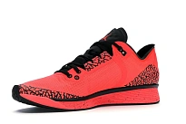 Фото № 2 с приближением к товару «‎Jordan 88 Racer Infrared 23»