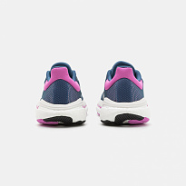 Фото № 3 с приближением к товару «‎Adidas Solarglide 5»