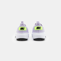 Фото № 3 с приближением к товару «‎Nike Ace Summerlite Damen»