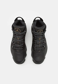 Фото № 4 с приближением к товару «‎JORDAN WINTERIZED 6 RINGS»