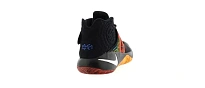Фото № 4 с приближением к товару «‎Nike Kyrie 2 BHM (2016)»
