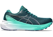 Фото № 1 с приближением к товару «‎ASICS Gel-Kayano 30»