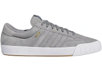 Фото № 1 с приближением к товару «‎adidas Nora»