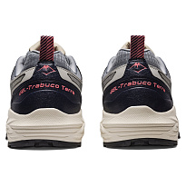 Фото № 4 с приближением к товару «‎Asics Gel-Trabuco Terra Sps »