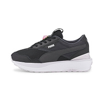 Фото № 1 с приближением к товару «‎Puma Cruise Rider Crystal Galaxy »