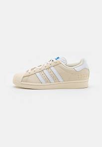 Фото № 1 с приближением к товару «‎Adidas Superstar »