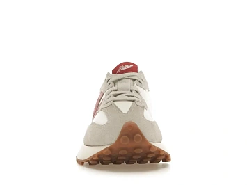 New Balance 327 - 2