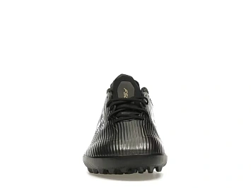 adidas F50 League Turf - 2