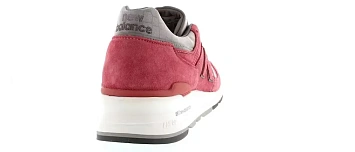 New Balance 997 - 4