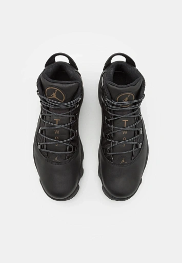 JORDAN WINTERIZED 6 RINGS (SPJOC12O020-Q11) - 4