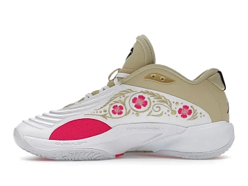 Jordan Luka 3 SE - 3