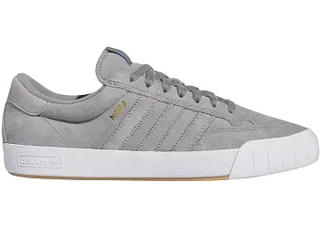 adidas Nora (IE3107)