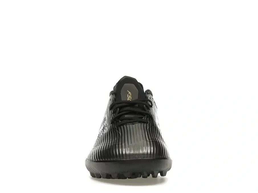 Фото № 2 с приближением к товару «‎adidas F50 League Turf»
