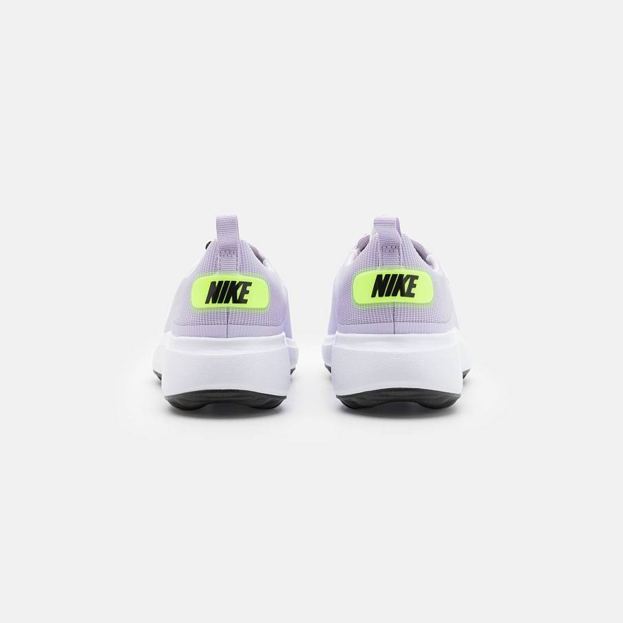 Фото № 3 с приближением к товару «‎Nike Ace Summerlite Damen»