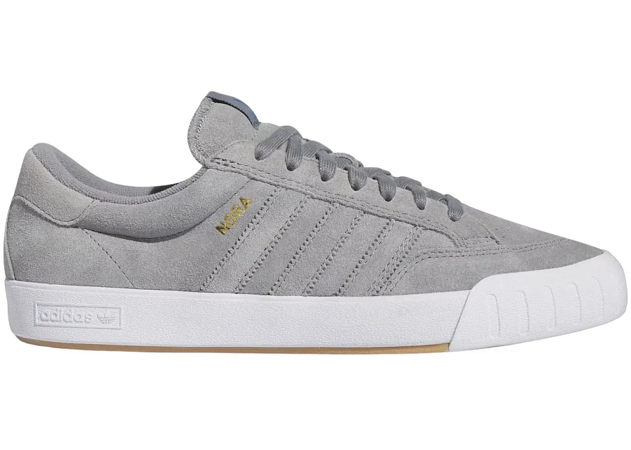 Фото № 1 с приближением к товару «‎adidas Nora»