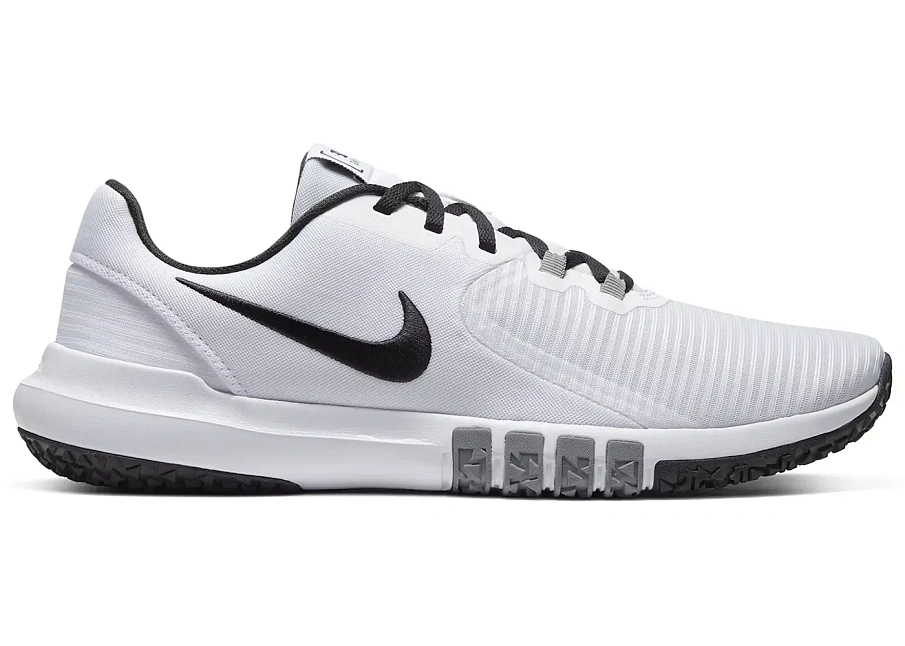 Фото № 1 с приближением к товару «‎Nike Flex Control 4»