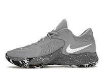 Фото № 3 с приближением к товару «‎Nike Zoom Freak 4 Etched in Stone»