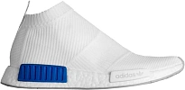 Фото № 1 с приближением к товару «‎adidas NMD CS1 Oddities (Complexcon Exclusive)»