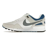 Фото № 3 с приближением к товару «‎Nike Air Pegasus '89»