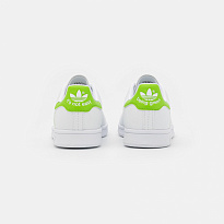 Фото № 4 с приближением к товару «‎Adidas Stan Smith »