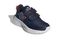 Фото № 3 с приближением к товару «‎(BP) adidas Tensaur Run C Sneakers Blue»