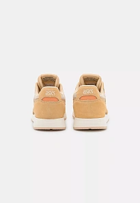 Фото № 4 с приближением к товару «‎LYTE CLASSIC»