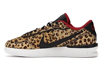 Фото № 5 с приближением к товару «‎Nike Court Air Vapor Wing Leopard »