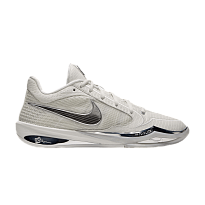 Фото № 1 с приближением к товару «‎Nike Women's Sabrina 4 White Label»