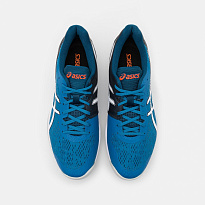 Фото № 4 с приближением к товару «‎Asics Sky Elite»