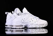 Фото № 3 с приближением к товару «‎Nike Air Max2 CB ’94 Triple »