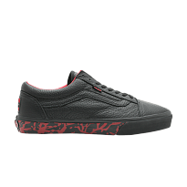 Фото № 1 с приближением к товару «‎Vans Old Skool Slayer»
