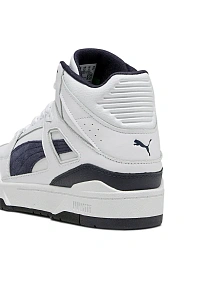 Фото № 4 с приближением к товару «‎Кроссовки Puma sppu115n02i-a12-n»